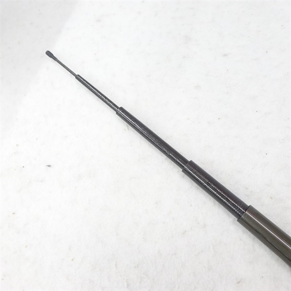 イソＤＸ１．５ー５３０